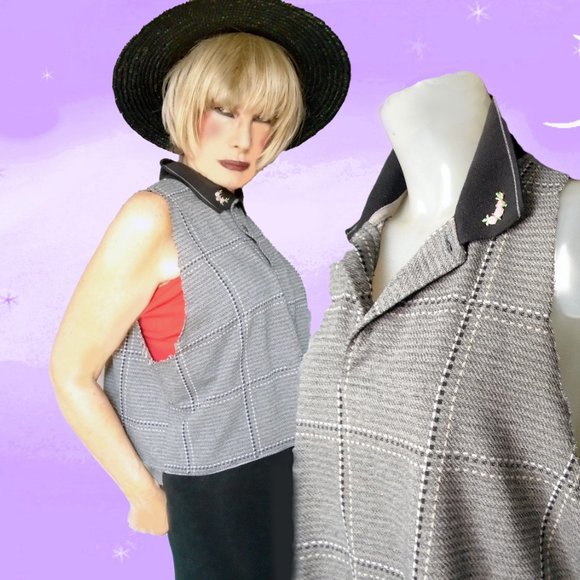 How come no one shares this ad? - Picture 11 of 11